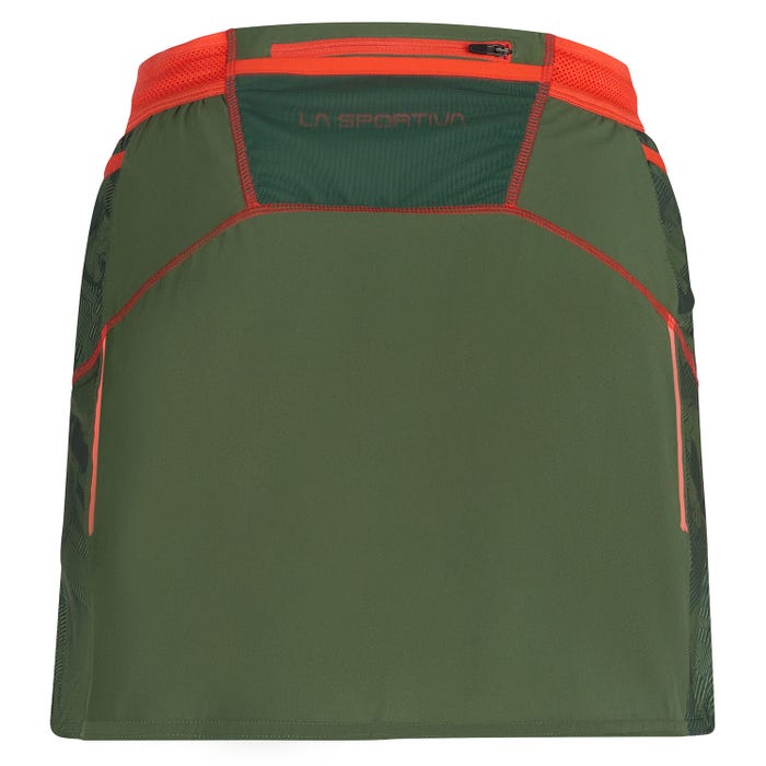 La Sportiva Auster Skirt W In Vendita
