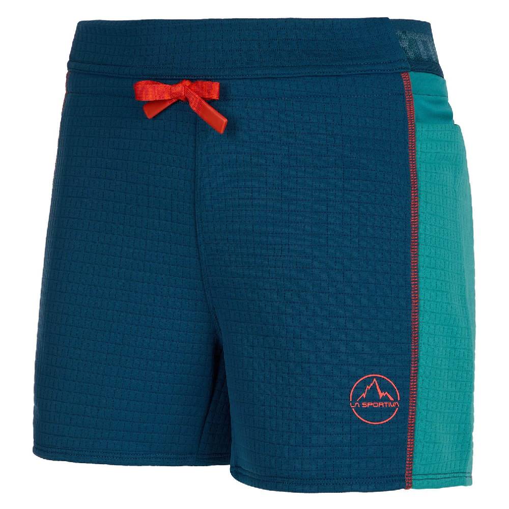 La Sportiva Technique Short WPantaloncini Arrampicata Offerte