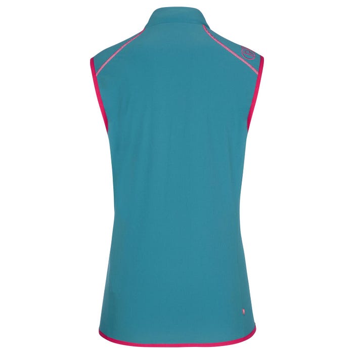 La Sportiva Alya Vest WGilet Trail Running Vendita Calda