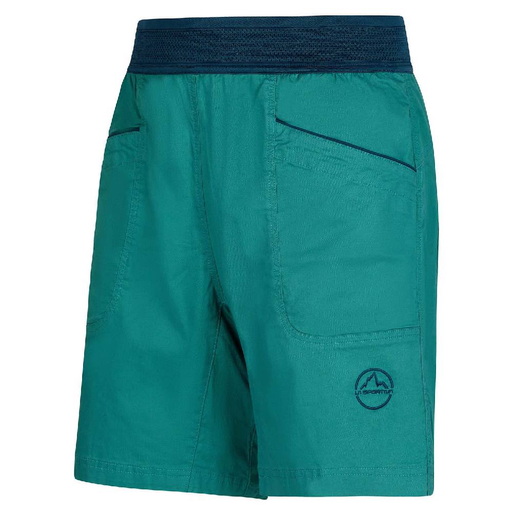 La Sportiva Onyx Short WPantaloncini Arrampicata Promozione Limitata