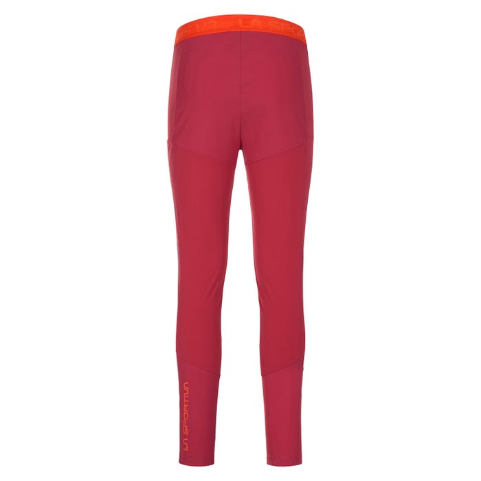 La Sportiva Camino Tight Pant WPantaloni Escursionismo Convenienza