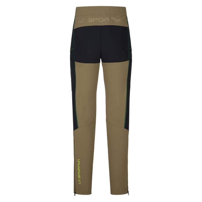 La Sportiva Cardinal Pant MPantaloni Escursionismo Consegna Veloce