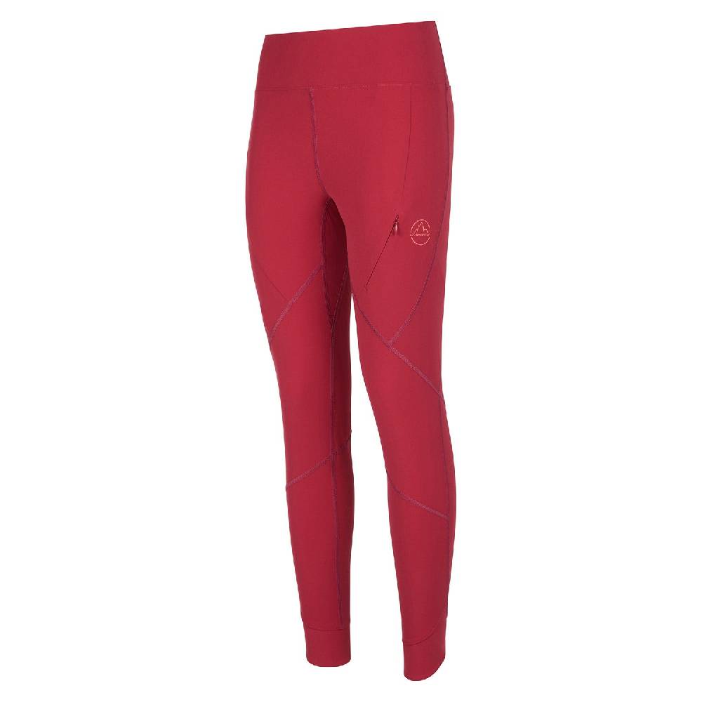 La Sportiva Mynth Leggings WPantaloni Arrampicata Sconto