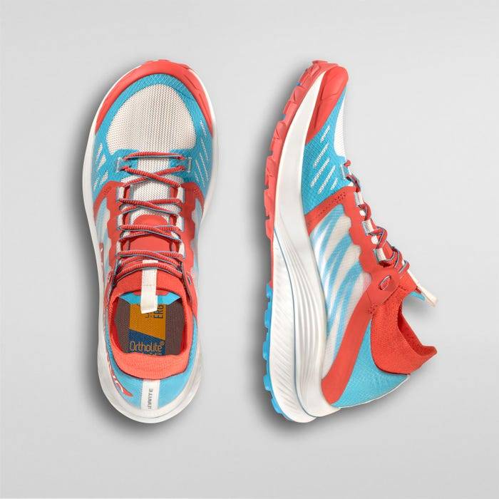 La Sportiva LevanteCalzature Trail Running Outlet