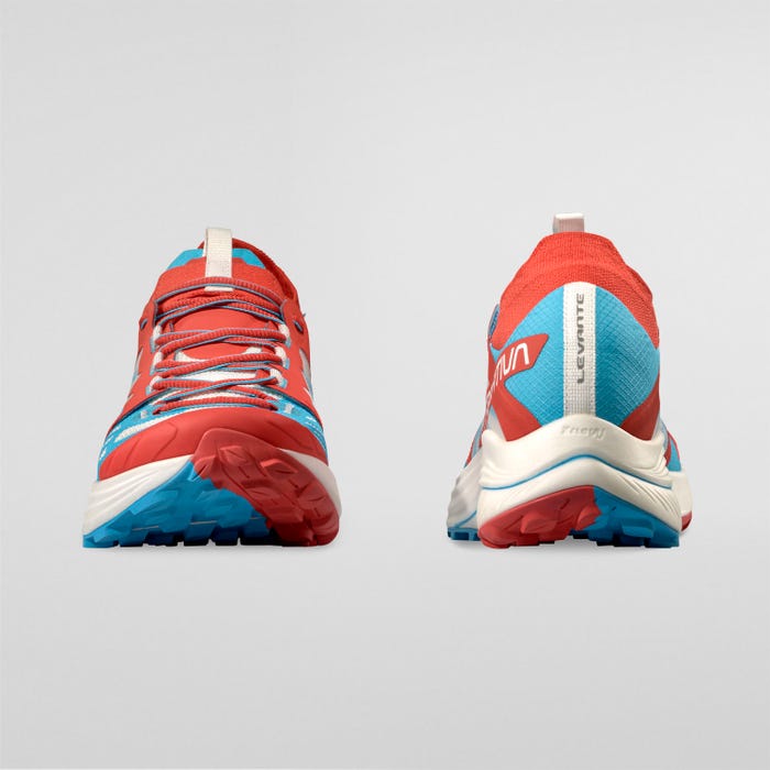 La Sportiva LevanteCalzature Trail Running Outlet