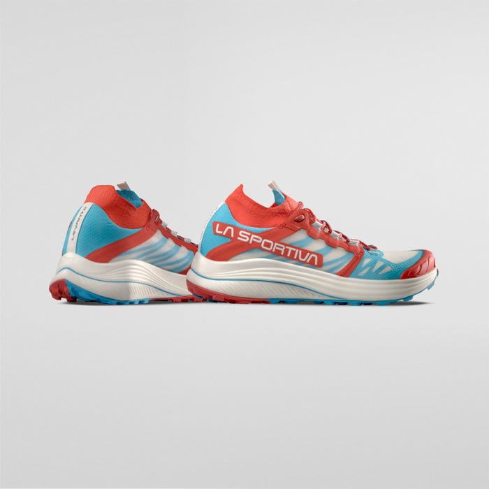 La Sportiva LevanteCalzature Trail Running Outlet