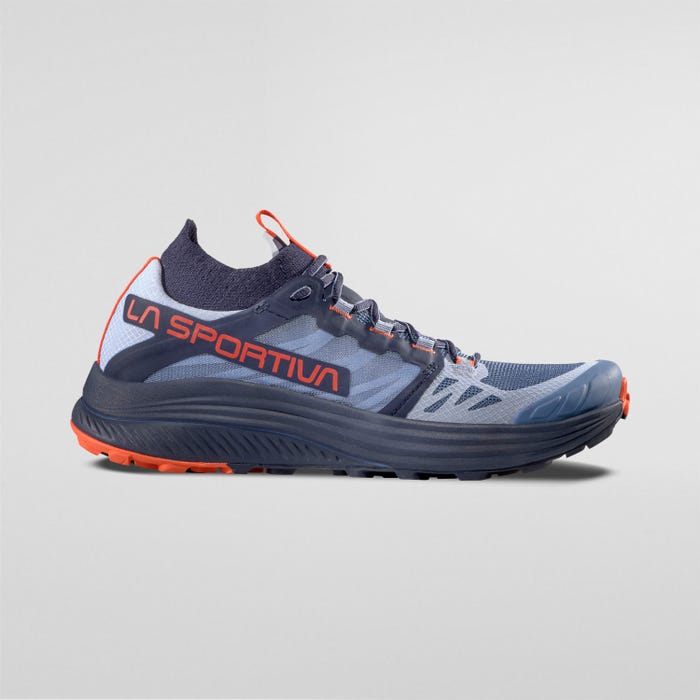 La Sportiva LevanteCalzature Trail Running In Vendita