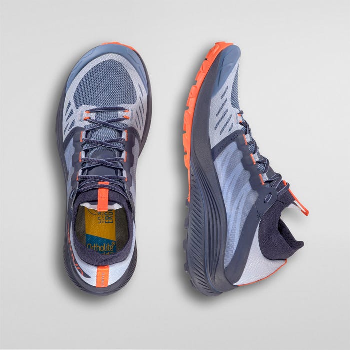 La Sportiva LevanteCalzature Trail Running In Vendita