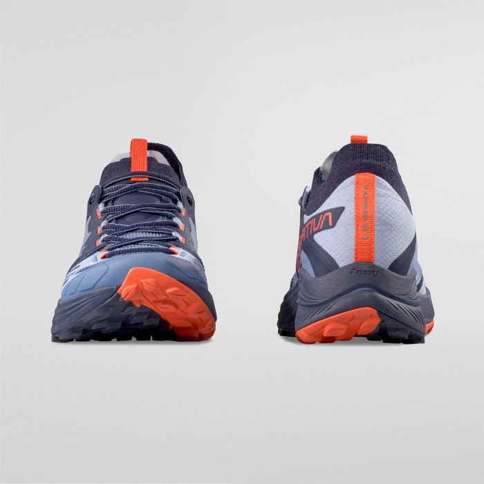 La Sportiva LevanteCalzature Trail Running In Vendita