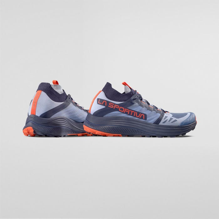 La Sportiva LevanteCalzature Trail Running In Vendita