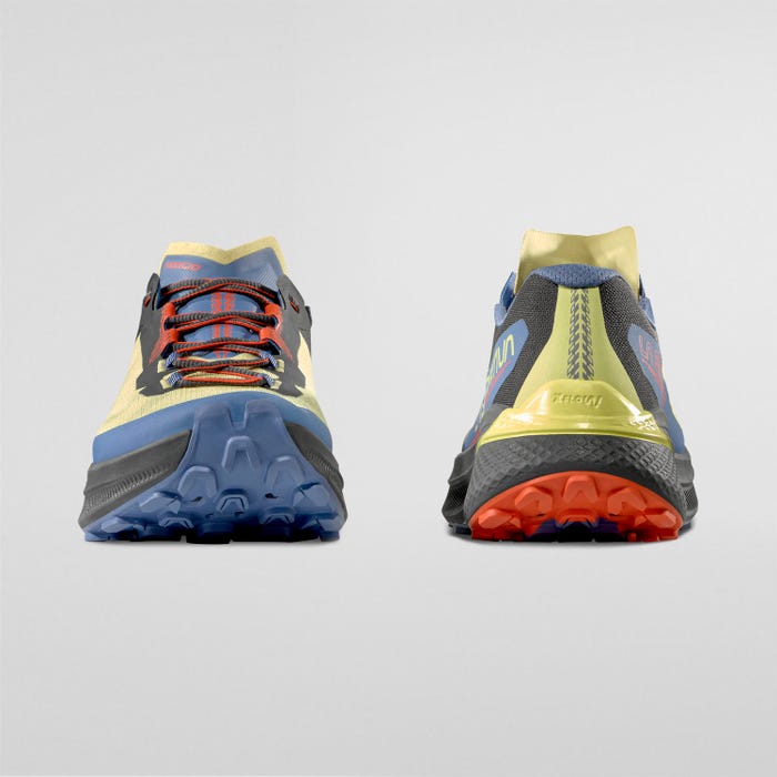 La Sportiva Prodigio WomanCalzature Trail Running Saldi