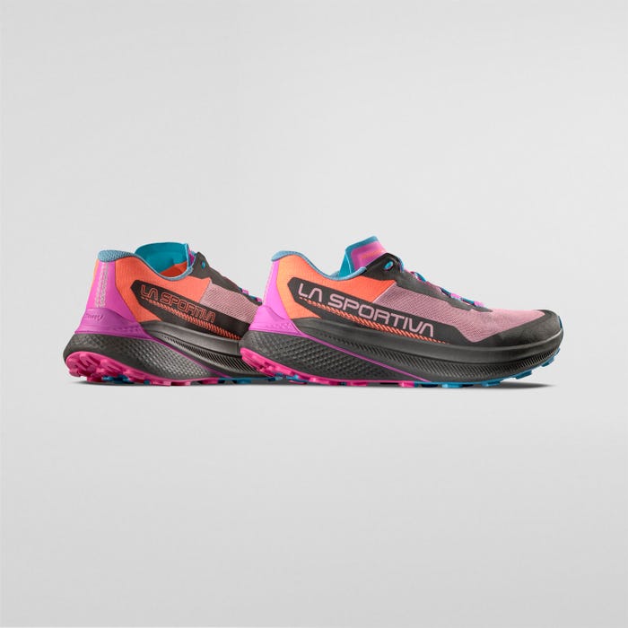 La Sportiva Prodigio WomanCalzature Trail Running Offerte