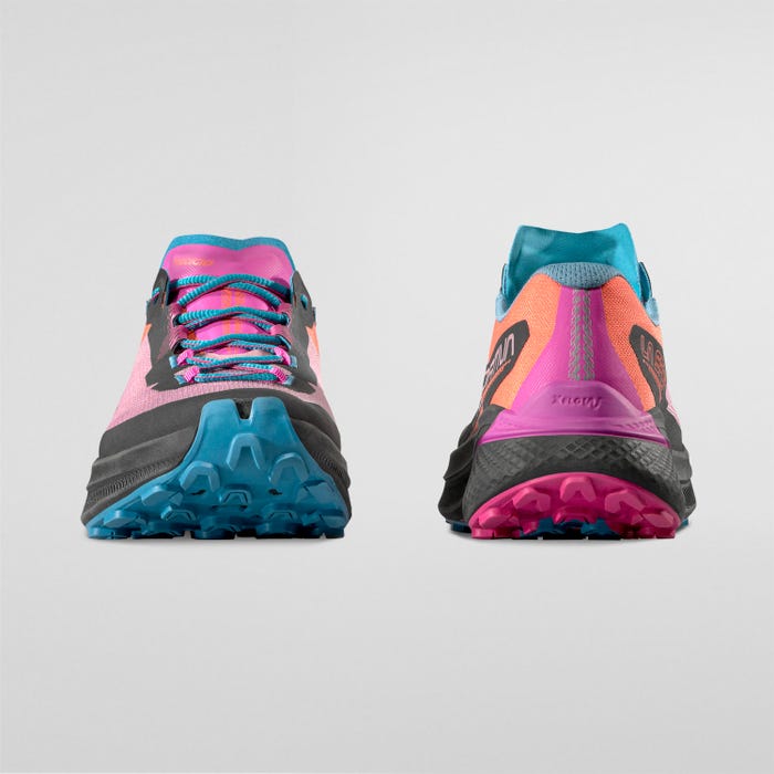 La Sportiva Prodigio WomanCalzature Trail Running Offerte