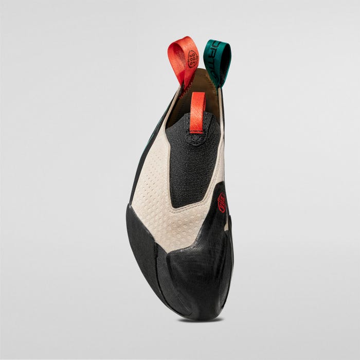 La Sportiva MantraCalzature Arrampicata Hotsell