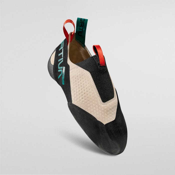 La Sportiva MantraCalzature Arrampicata Hotsell