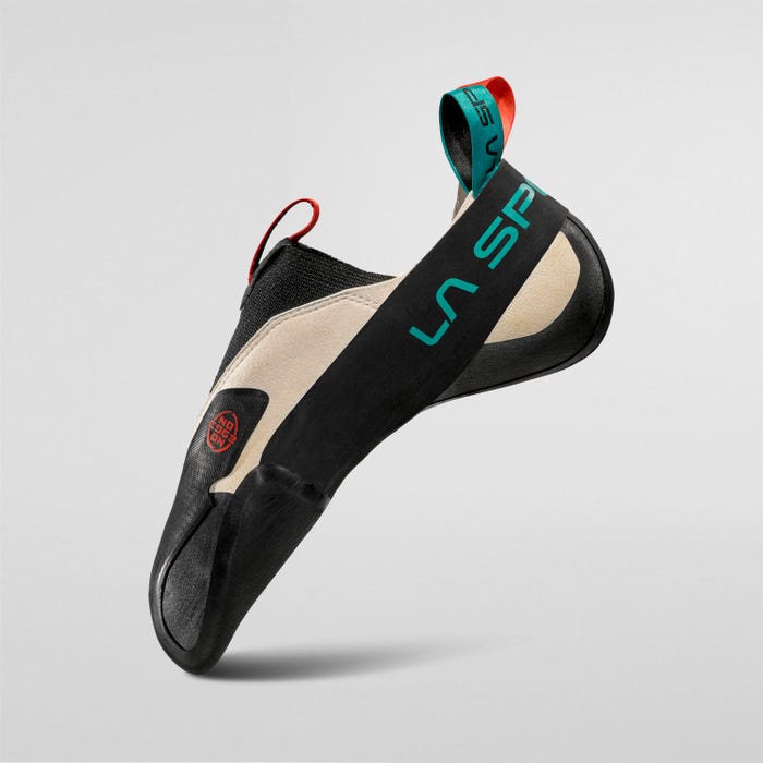 La Sportiva MantraCalzature Arrampicata Hotsell