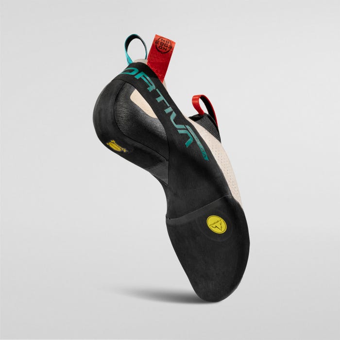 La Sportiva MantraCalzature Arrampicata Hotsell