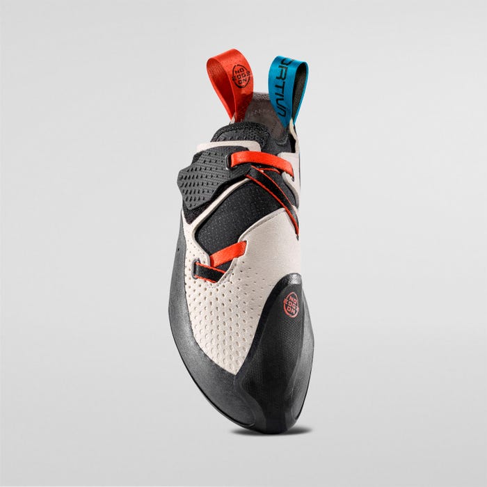La Sportiva FuturaCalzature Arrampicata Vendita Calda