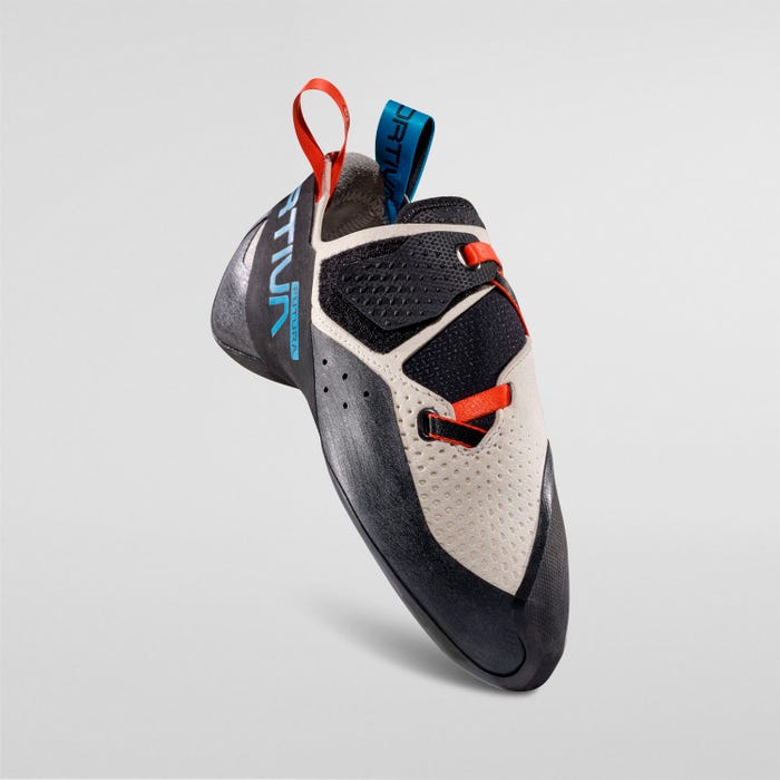La Sportiva FuturaCalzature Arrampicata Vendita Calda