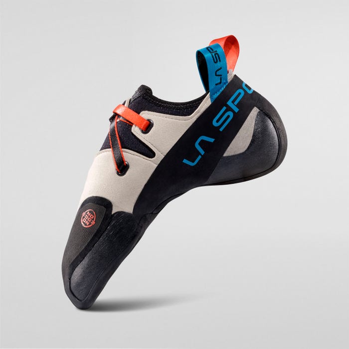 La Sportiva FuturaCalzature Arrampicata Vendita Calda