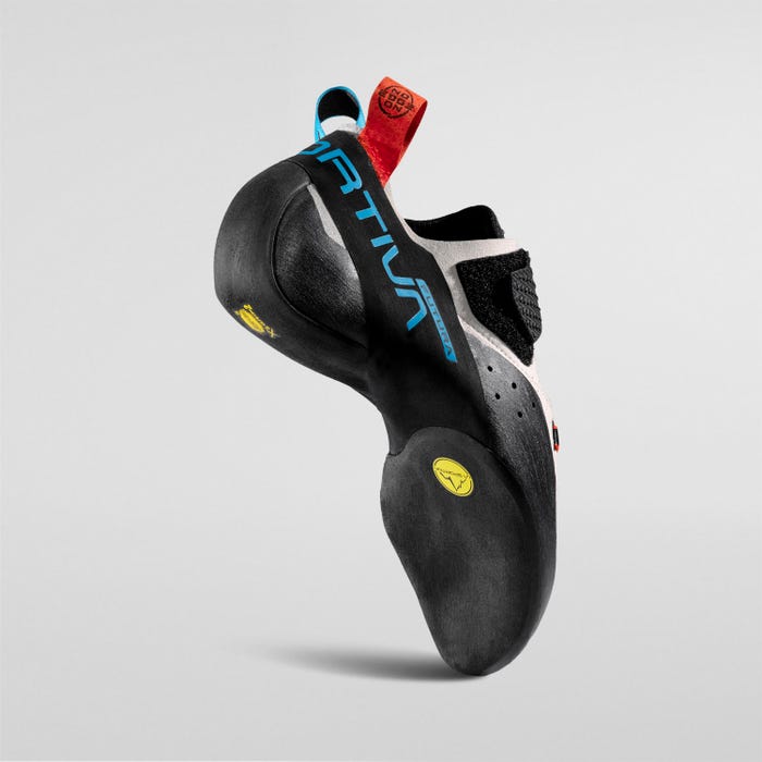 La Sportiva FuturaCalzature Arrampicata Vendita Calda