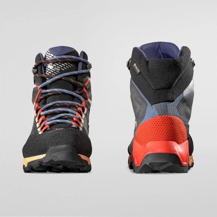 La Sportiva Aequilibrium Hike Woman GtxCalzature Escursionismo Vendite Flash