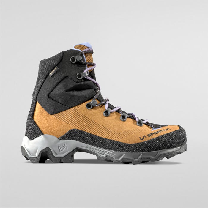 La Sportiva Aequilibrium Trek Woman GtxCalzature Escursionismo Negozio
