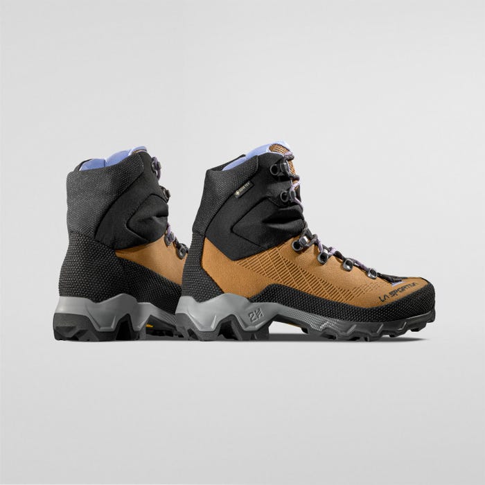 La Sportiva Aequilibrium Trek Woman GtxCalzature Escursionismo Negozio