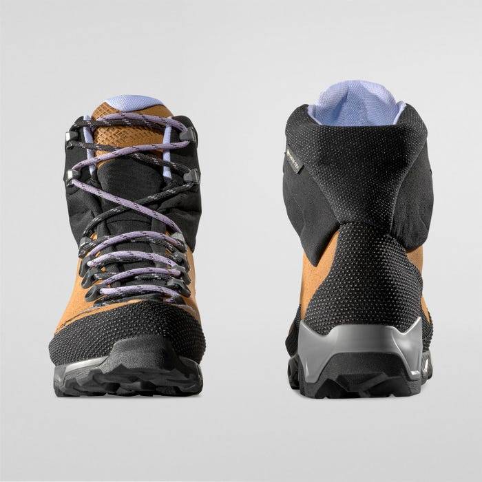 La Sportiva Aequilibrium Trek Woman GtxCalzature Escursionismo Negozio