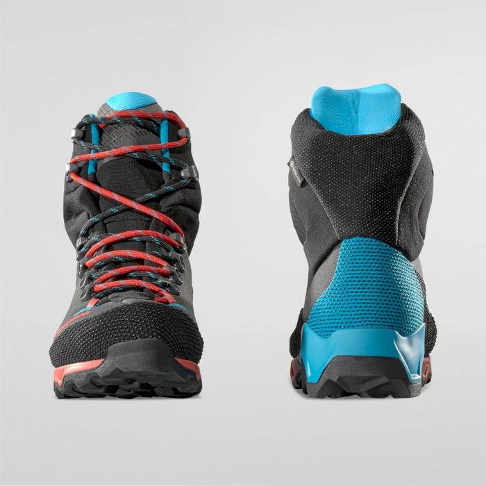 La Sportiva Aequilibrium Trek Woman GtxCalzature Escursionismo In Saldo