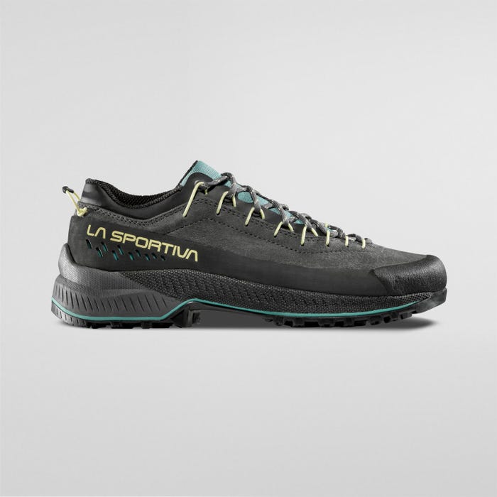 La Sportiva TX4 Evo WomanCalzature Avvicinamento Italy
