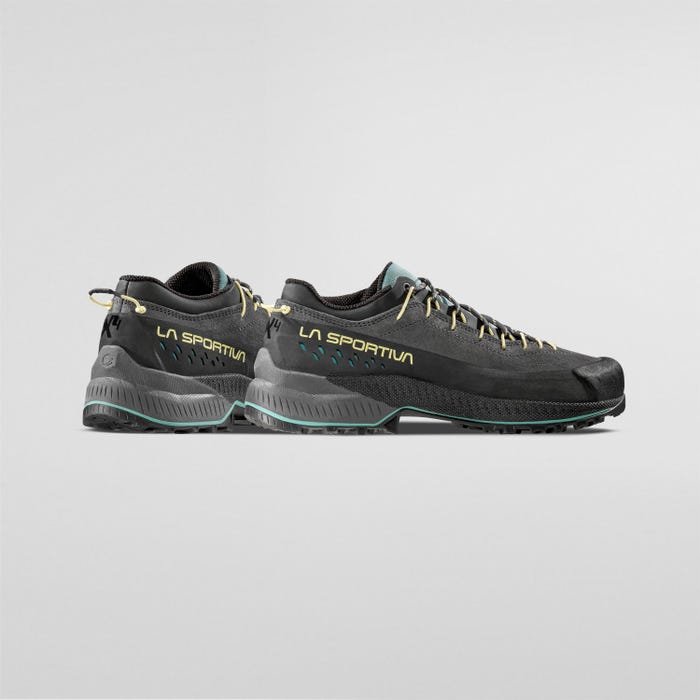 La Sportiva TX4 Evo WomanCalzature Avvicinamento Italy