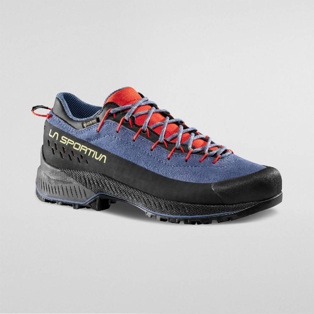 La Sportiva TX4 Evo Woman GtxCalzature Avvicinamento Italia