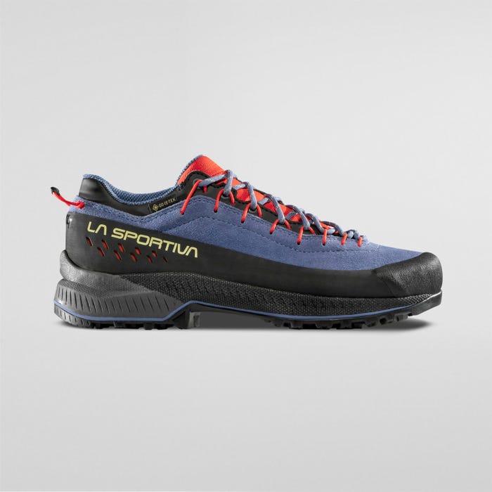 La Sportiva TX4 Evo Woman GtxCalzature Avvicinamento Italia