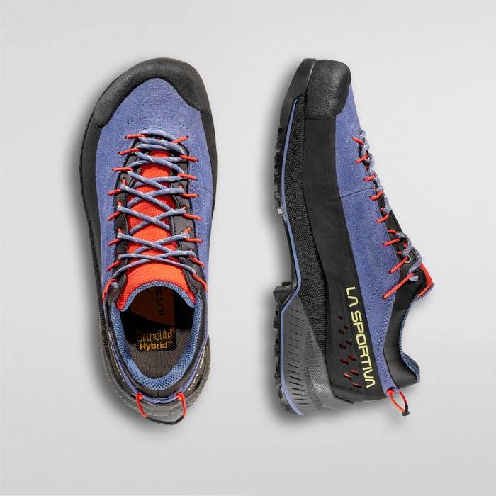 La Sportiva TX4 Evo Woman GtxCalzature Avvicinamento Italia