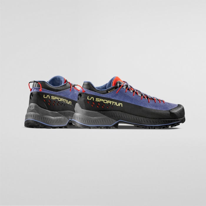 La Sportiva TX4 Evo Woman GtxCalzature Avvicinamento Italia