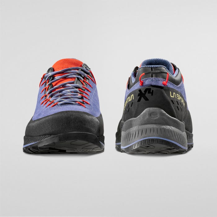 La Sportiva TX4 Evo Woman GtxCalzature Avvicinamento Italia