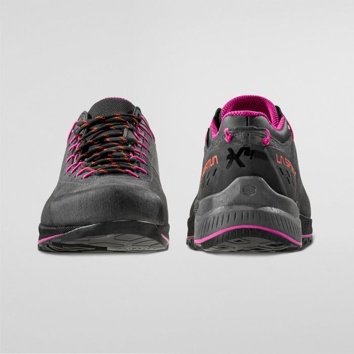 La Sportiva TX4 Evo Woman GtxCalzature Avvicinamento 2025