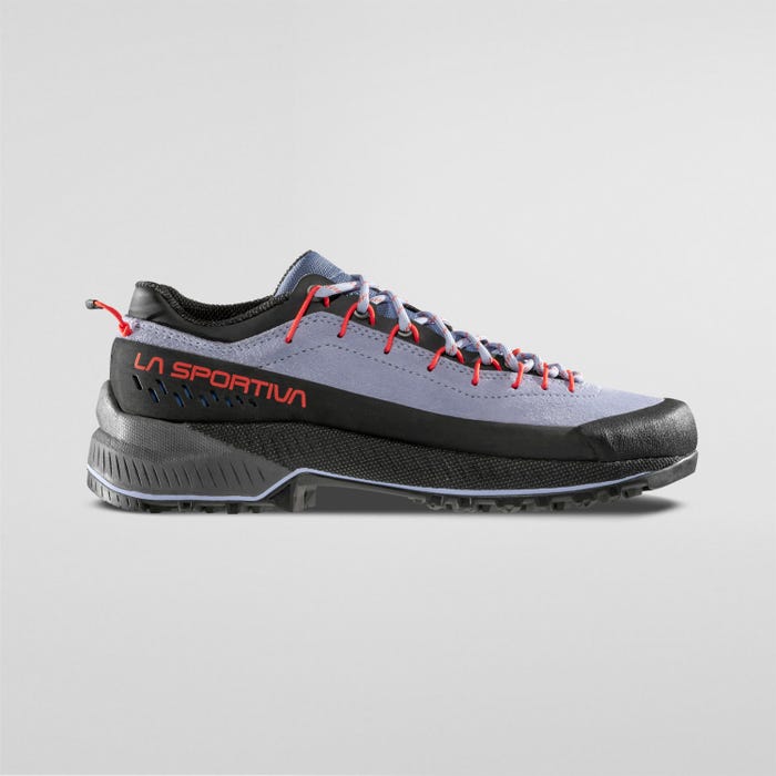 La Sportiva TX4 Evo WomanCalzature Avvicinamento In Linea
