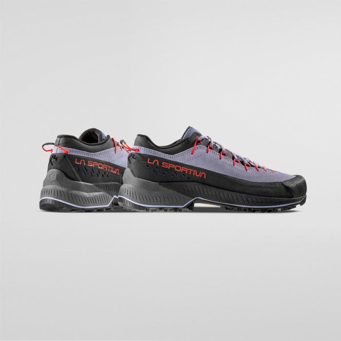 La Sportiva TX4 Evo WomanCalzature Avvicinamento In Linea