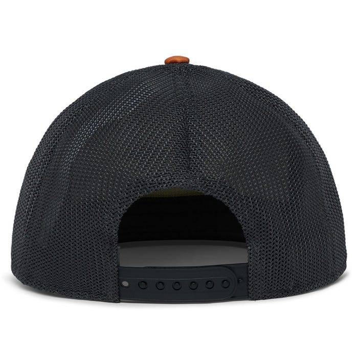 La Sportiva Fade TruckerClimbing Hats-Headbands Nuova