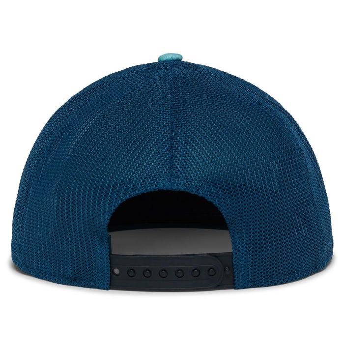 La Sportiva Fade TruckerClimbing Hats-Headbands Moda