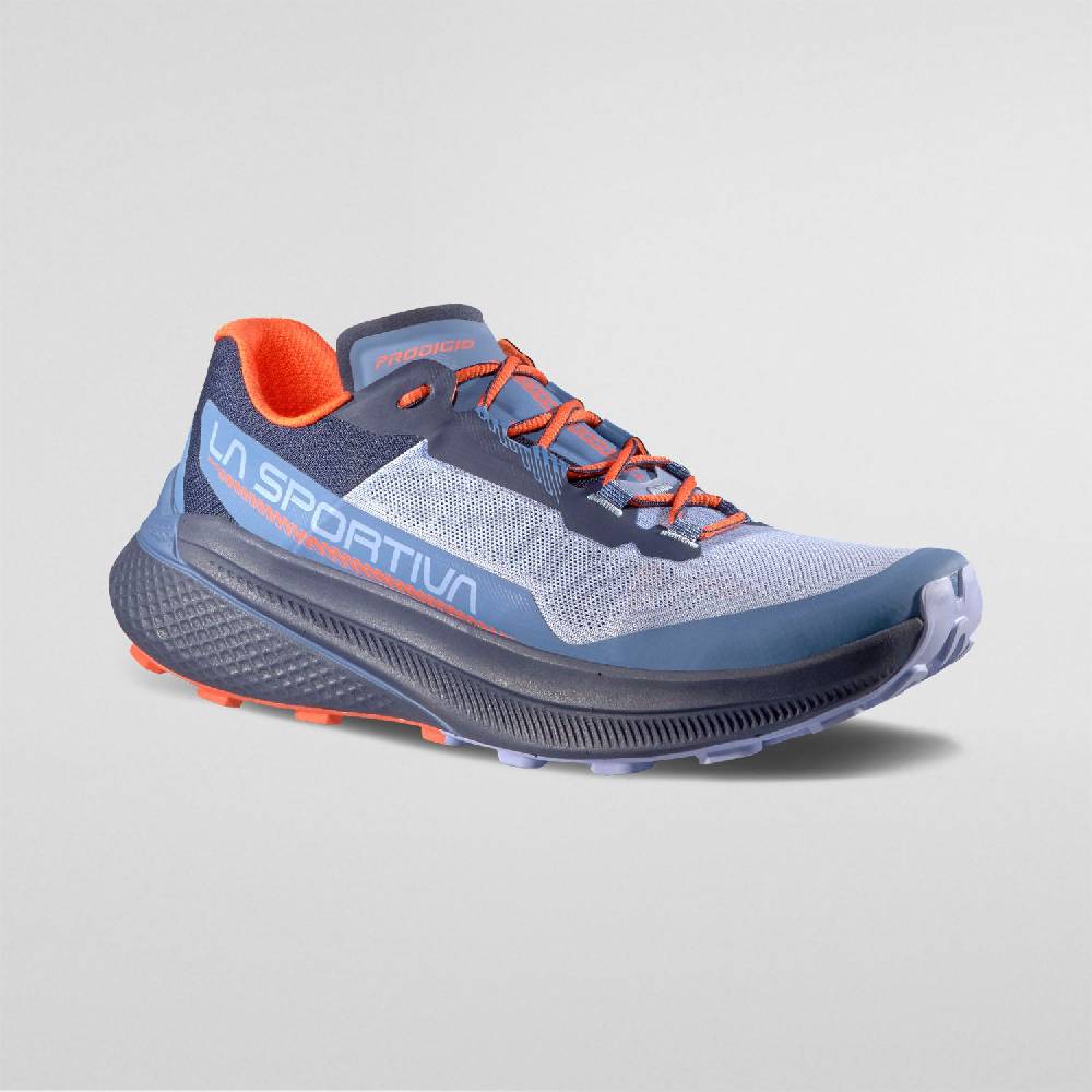 La Sportiva Prodigio WomanCalzature Trail Running Affare Del Giorno
