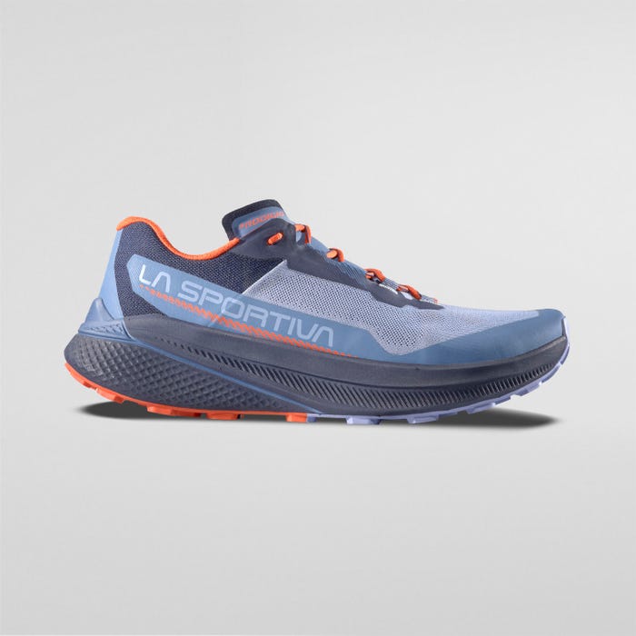 La Sportiva Prodigio WomanCalzature Trail Running Affare Del Giorno