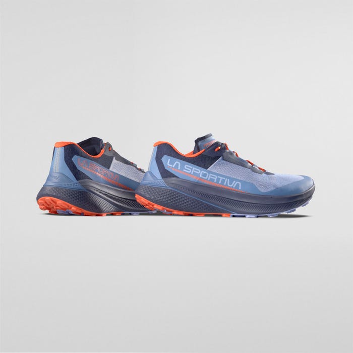 La Sportiva Prodigio WomanCalzature Trail Running Affare Del Giorno