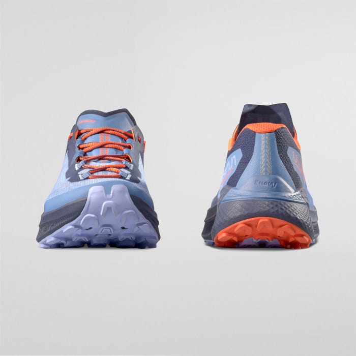 La Sportiva Prodigio WomanCalzature Trail Running Affare Del Giorno