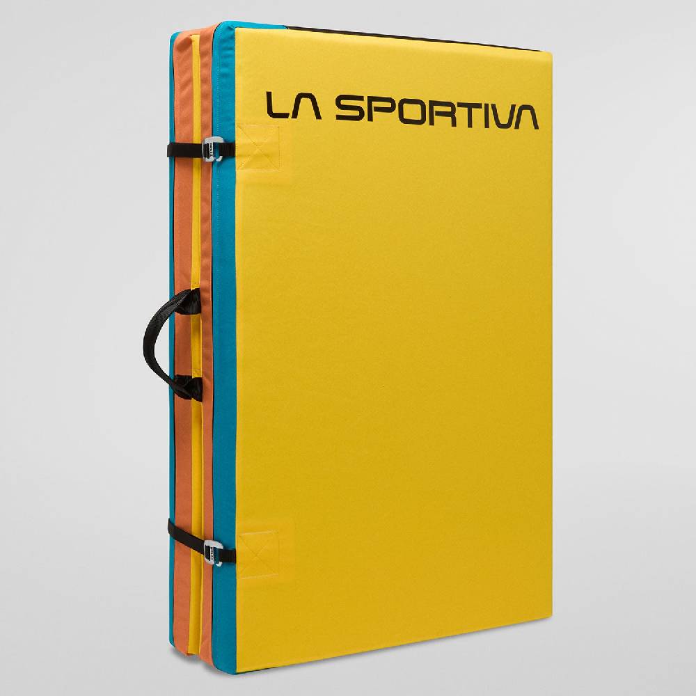 La Sportiva AllezCalzature Arrampicata Novità