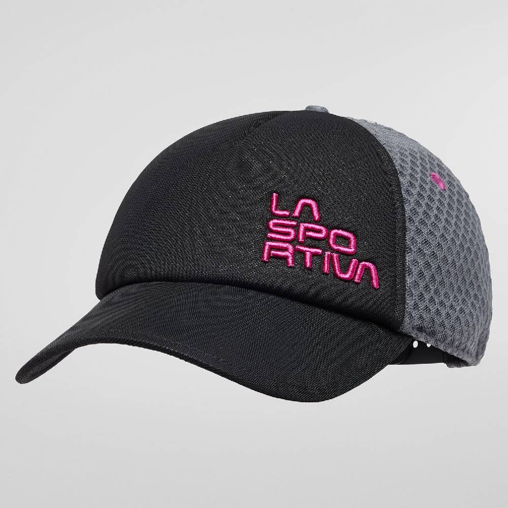 La Sportiva Hive CapHiking Hats-Headbands Offerta