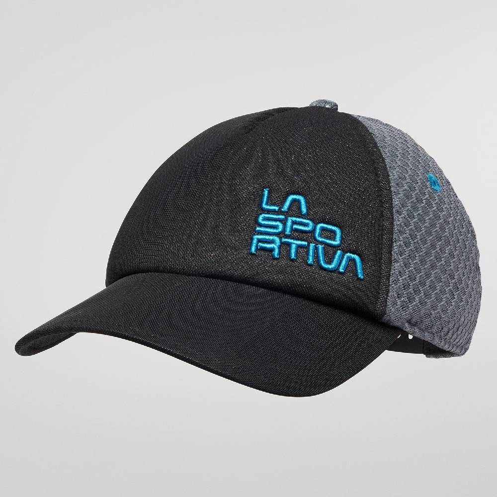 La Sportiva Hive CapHiking Hats-Headbands Economico
