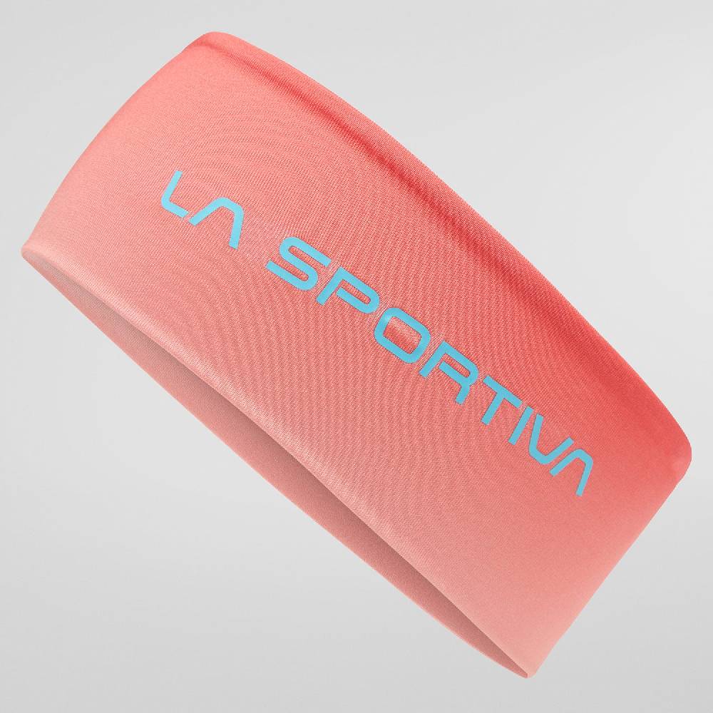 La Sportiva Fade HeadbandMountain Running Hats-Headbands Vendite Flash